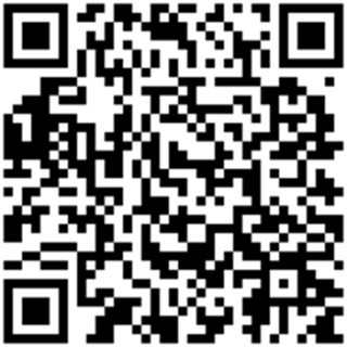 ◎ 工聯時事知識賽報名二維碼。
